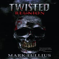 Twisted_Reunion